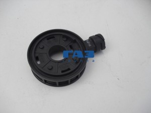 подогреватель топлива дв.ямз-5344