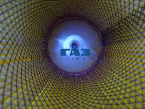 фильтрующий элемент очистки воздуха еf-45