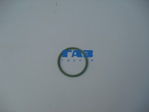 кольцо уплотнительное 035-040-30 дв.ямз-5344