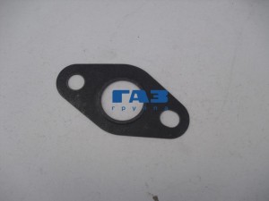 прокладка дв.ямз-5344