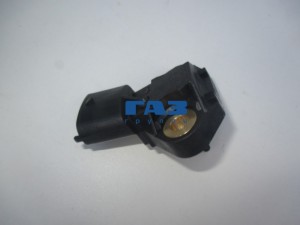 датчик температуры и давления масла дв.ямз-5344