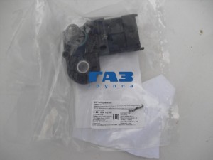 датчик давления