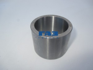 втулка шестерён вторичного вала