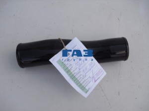 труба нагнетательная