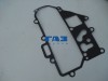 прокладка сервисного модуля дв.ямз-5344