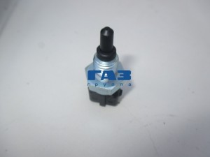 датчик температуры воздуха дв.ямз-5344 газон некст