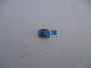 сухарь дв.ямз-5344