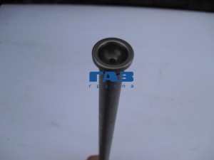 штанга дв.ямз-5344