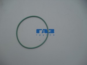 кольцо уплотнительное 125-130-36-2 к дв. ямз-5344