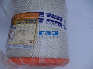 фильтрующий элемент очистки воздуха класс 