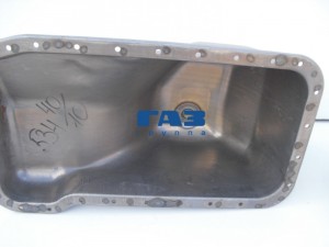 картер масляный дв.ямз-53441