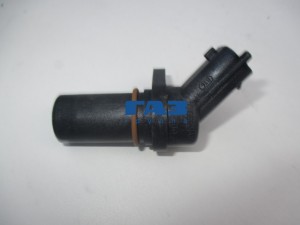 датчик частоты вращения двигателя дв.ямз-5344