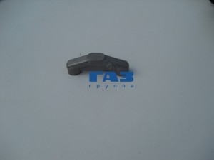 траверса дв.ямз-5344