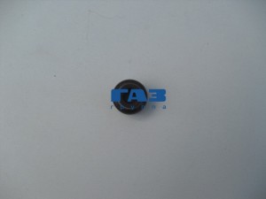 манжета уплотнительная клапана дв.ямз-5344