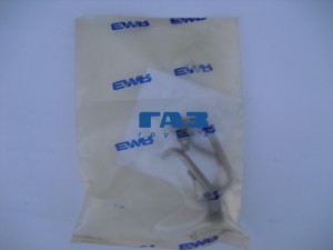 форсунка дв.ямз-53441