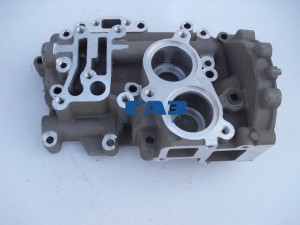 модуль сервисный дв.ямз-5344 газон некст