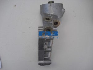 корпус масляного фильтра для 53442