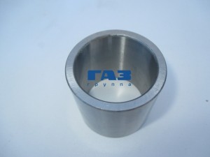 втулка шестерен вторичного вала