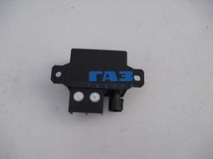 реле включения свечей дв.ямз-5344 газон некст