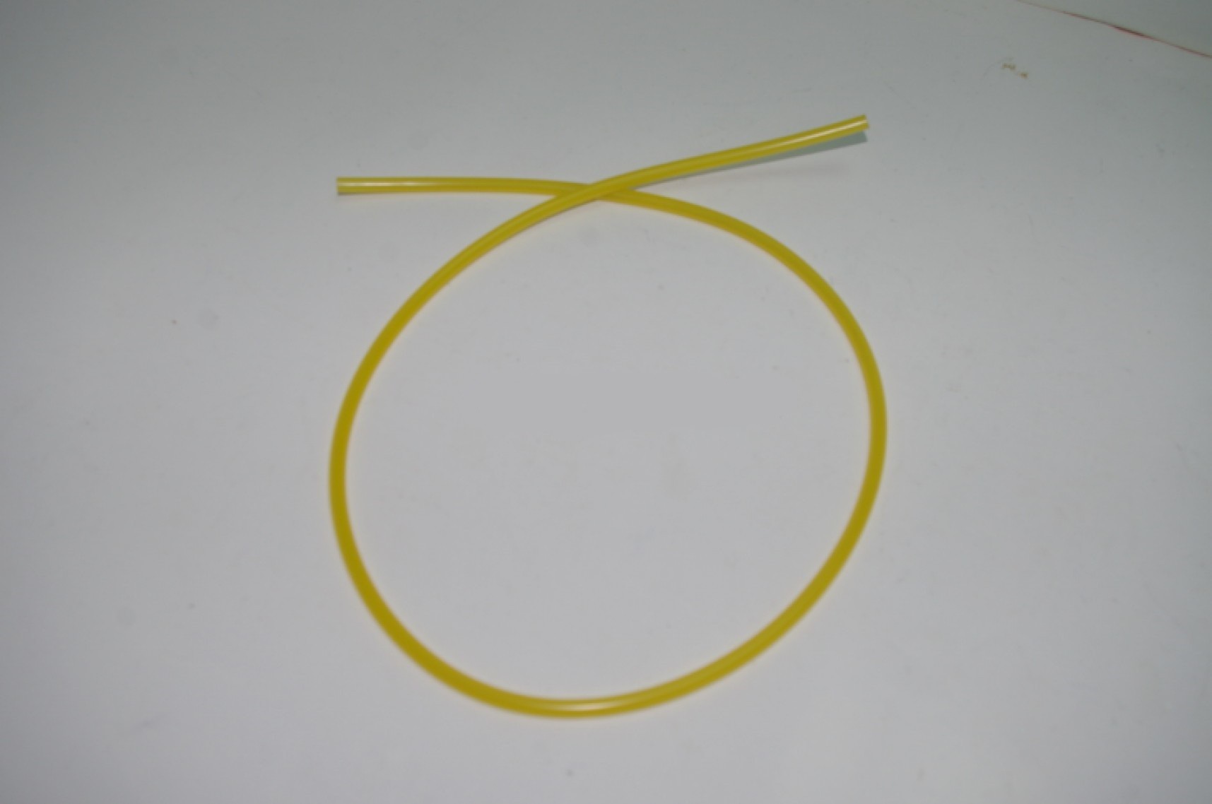 трубка омывателя