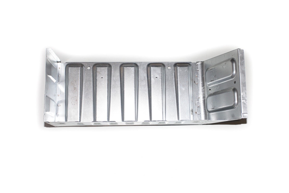 подножка левая