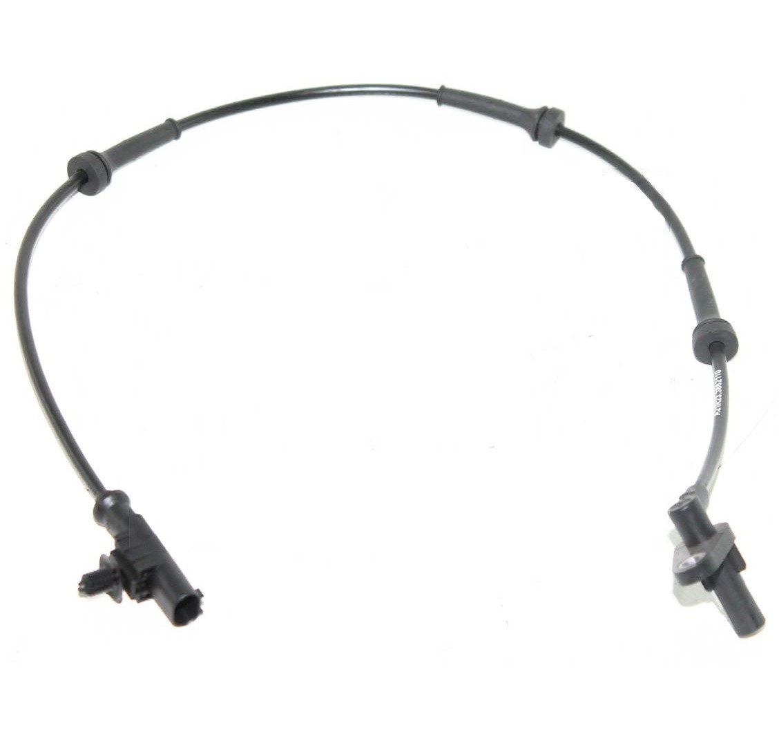 датчик абс передний