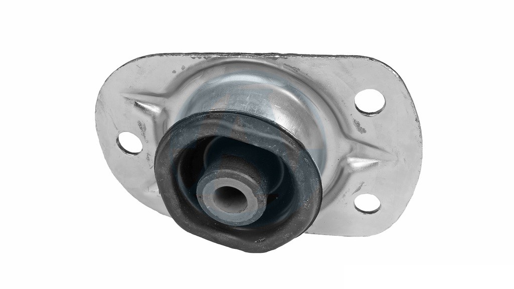 опора кабины