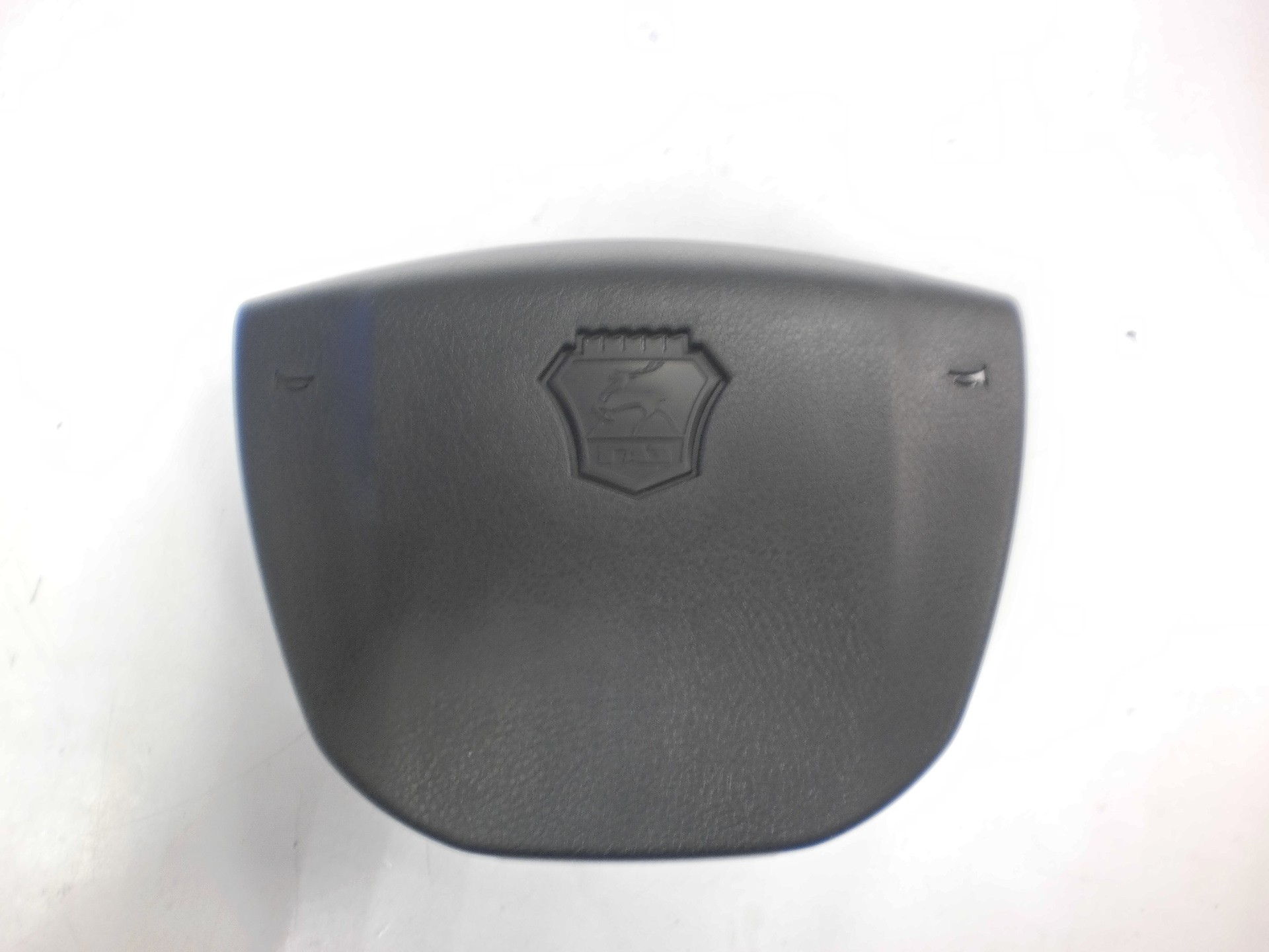 накладка декоративная