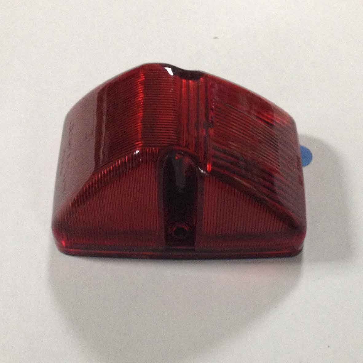 со светоотражающим устройством 74.3731-01 ту37.001.2164-2006