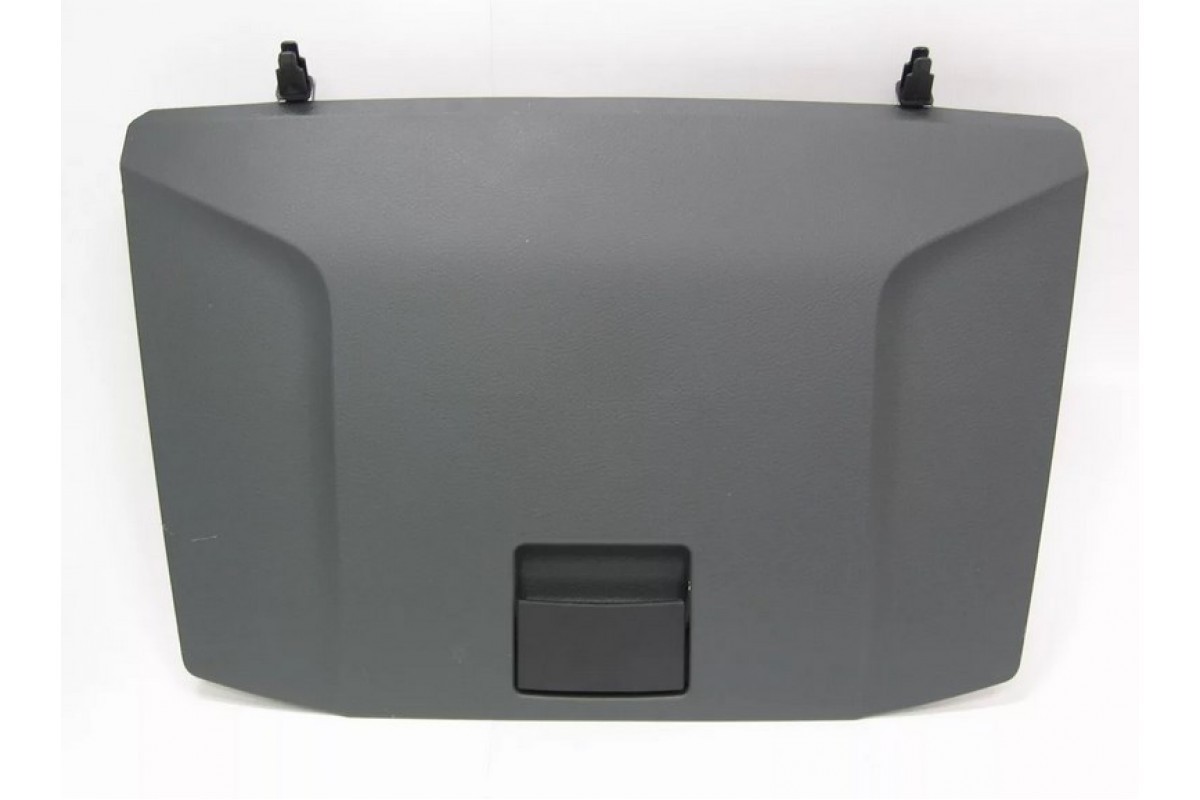 карман для документов