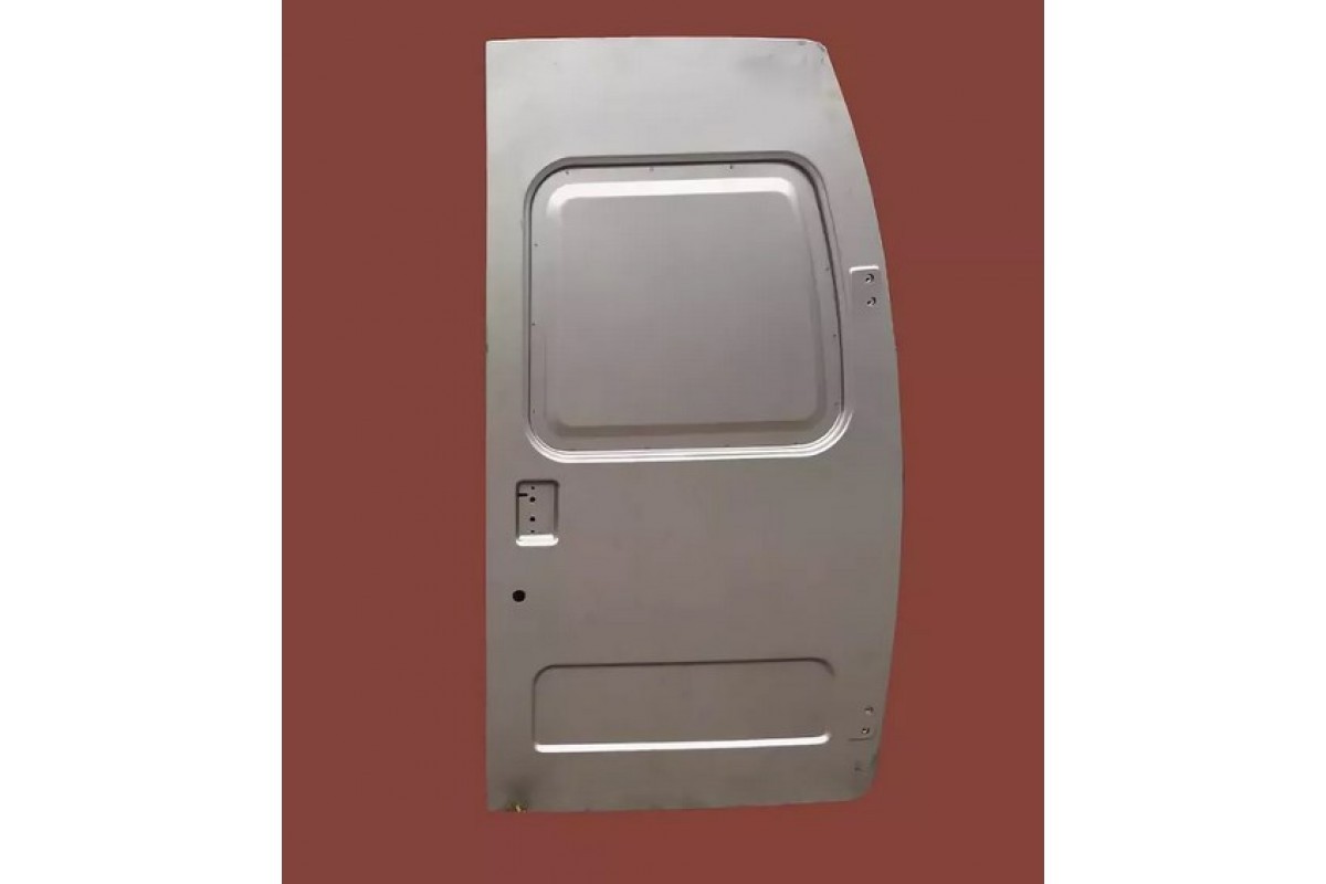 дверь задка правая