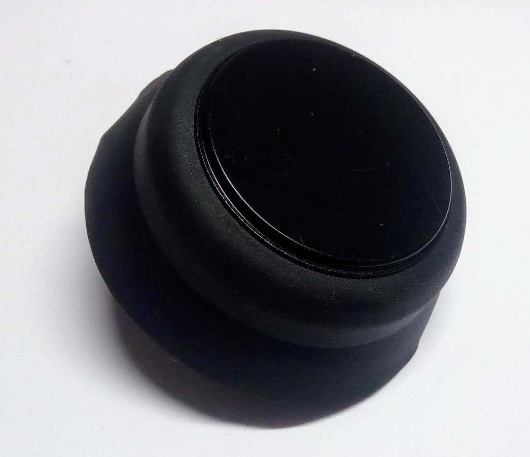 фиксатор стопора