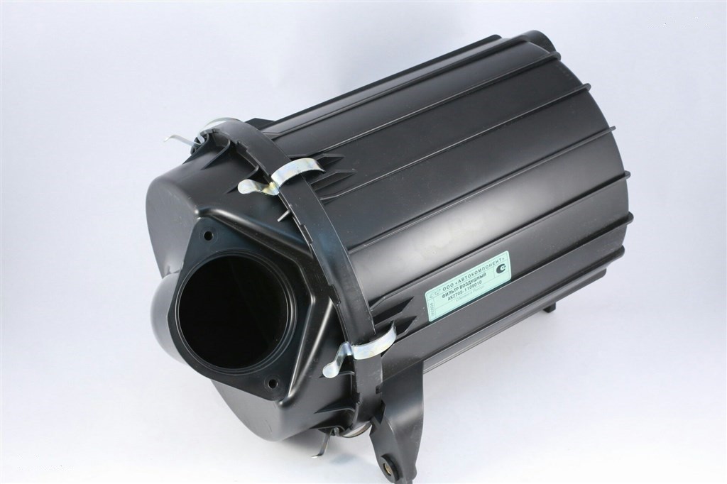 фильтр воздушный