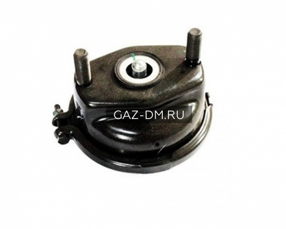 камера тормозная