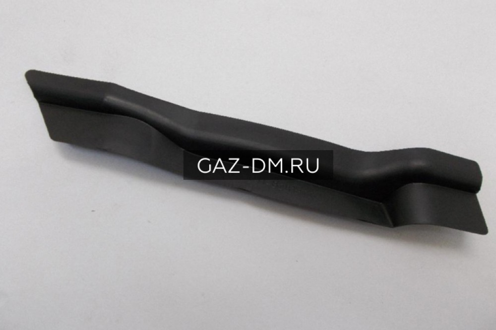 уплотнитель накладки зеркала  с41r11 8201822