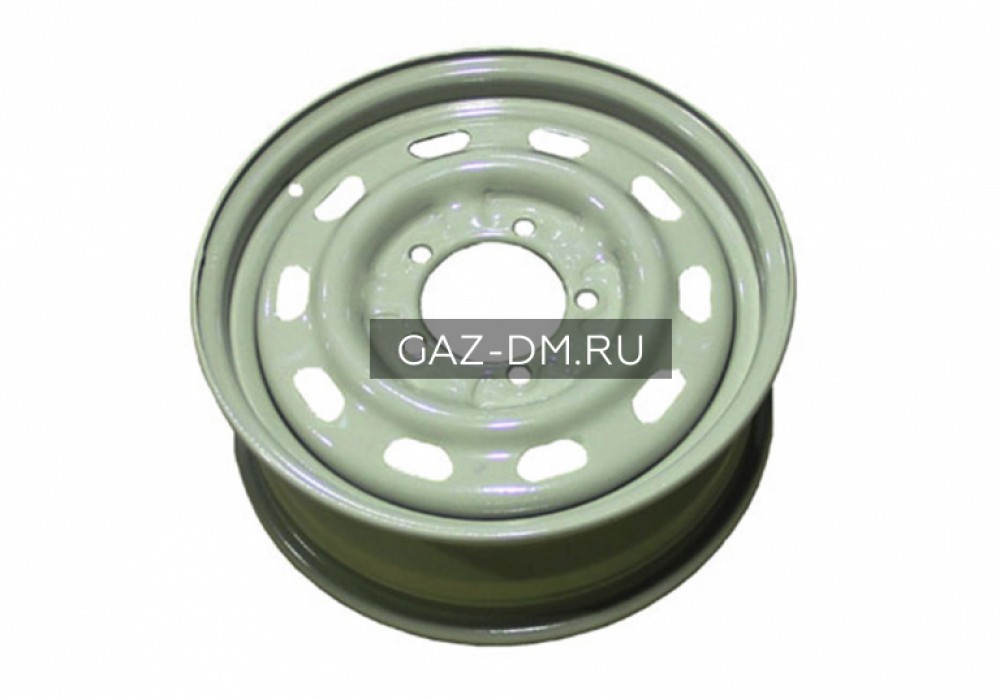 основание обода колеса с диском