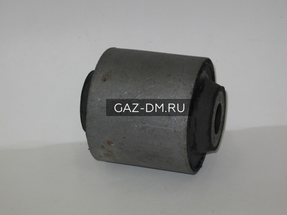 сайлентблок задний