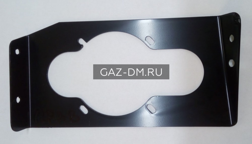 фары правый