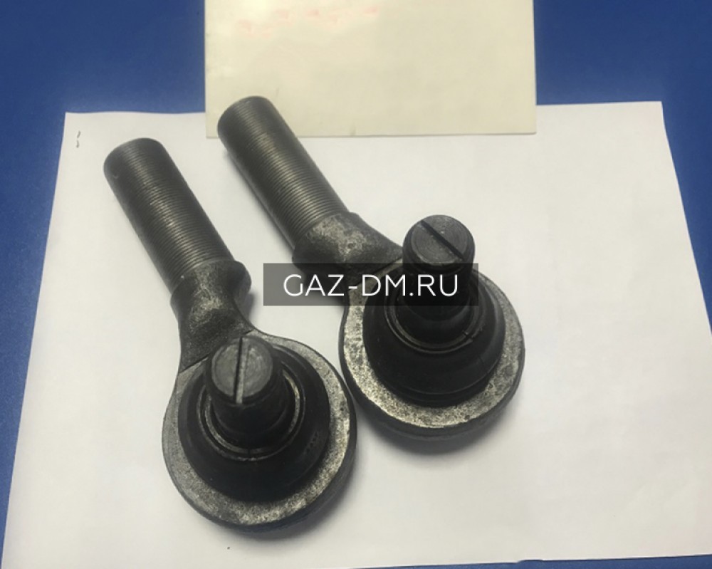 наконечник рулевой правый  с40r13 3414056