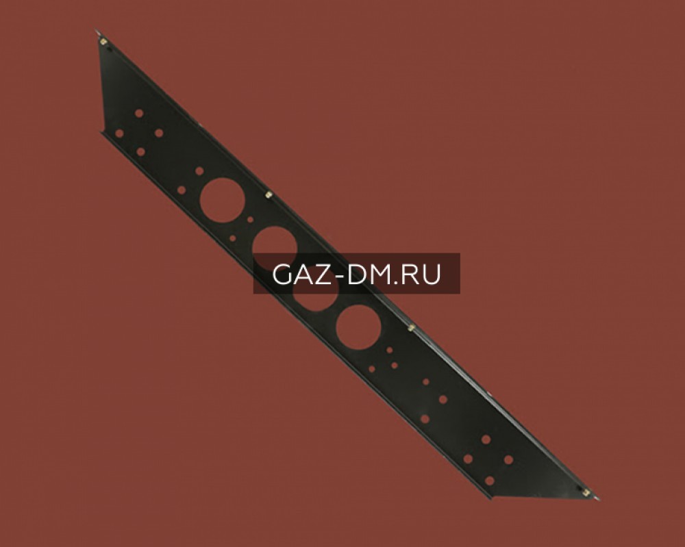 поперечина