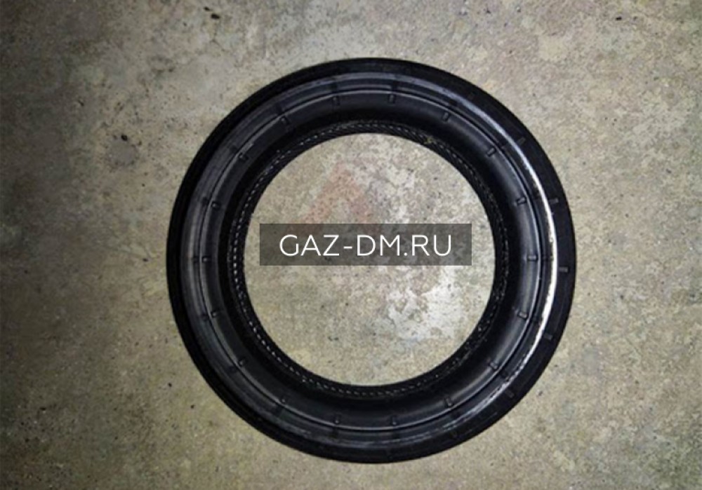 манжета вdат2slrкfsf 55-82-9/16  арт.49083711