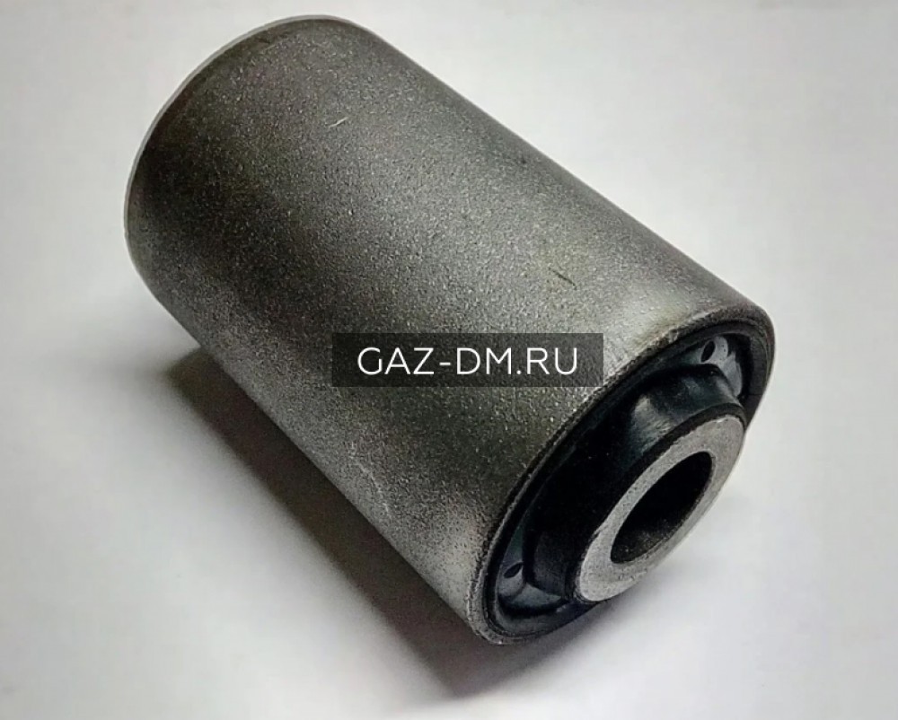 шарнир резинометаллический