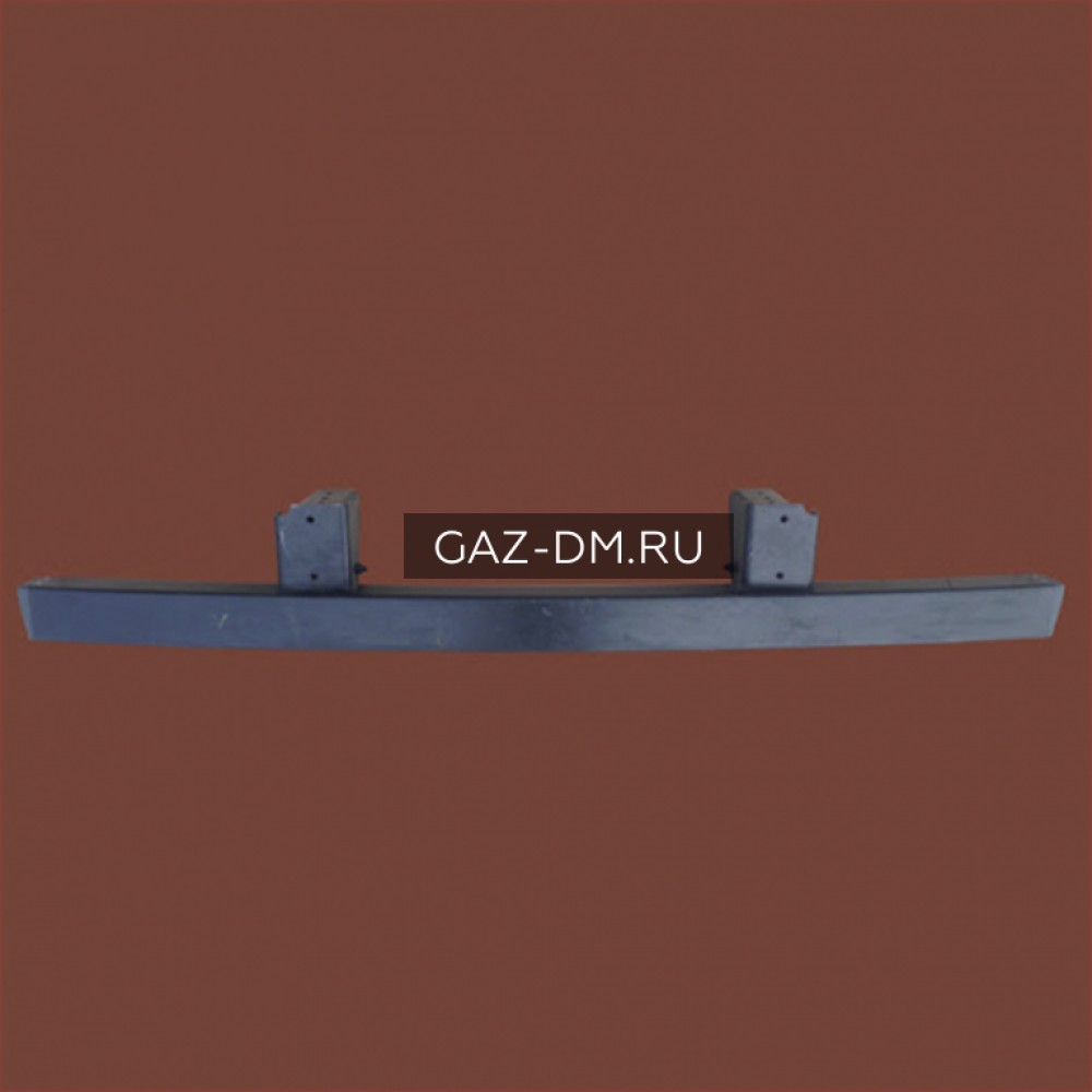 брус противоподкатный