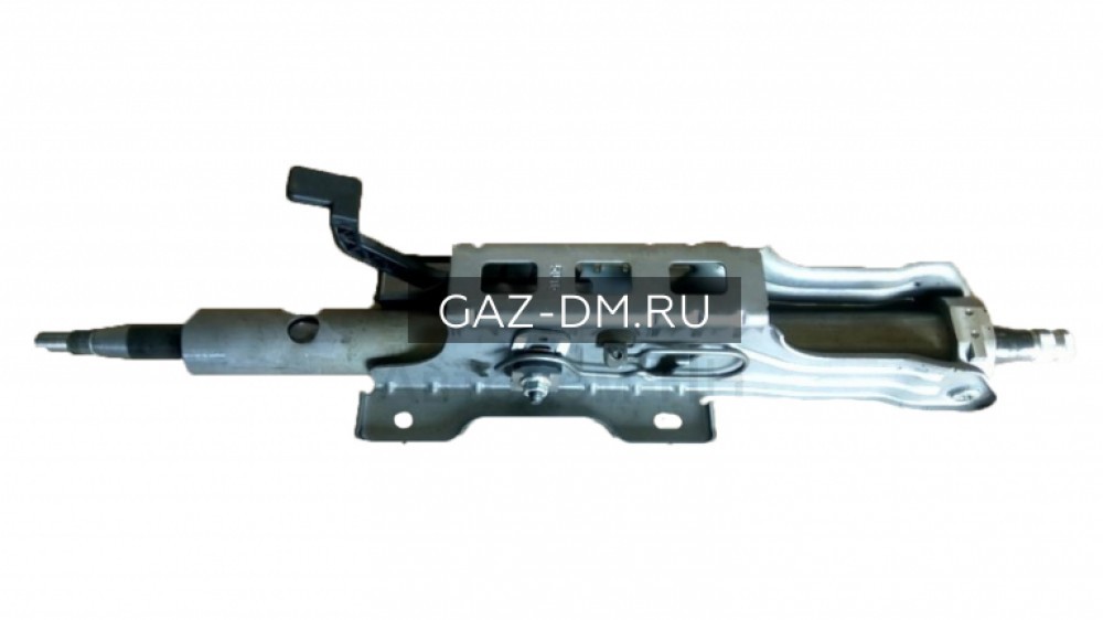 колонка рулевого управления  с40r13. 3401100