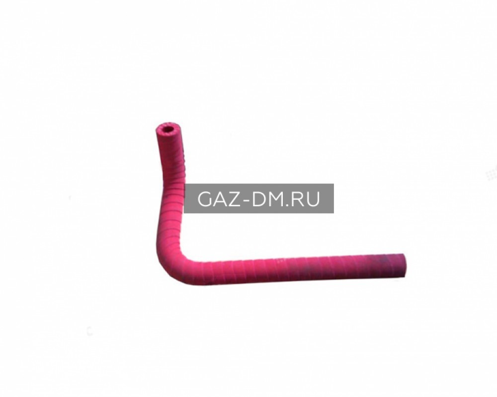 шланг  с40r13 1206151