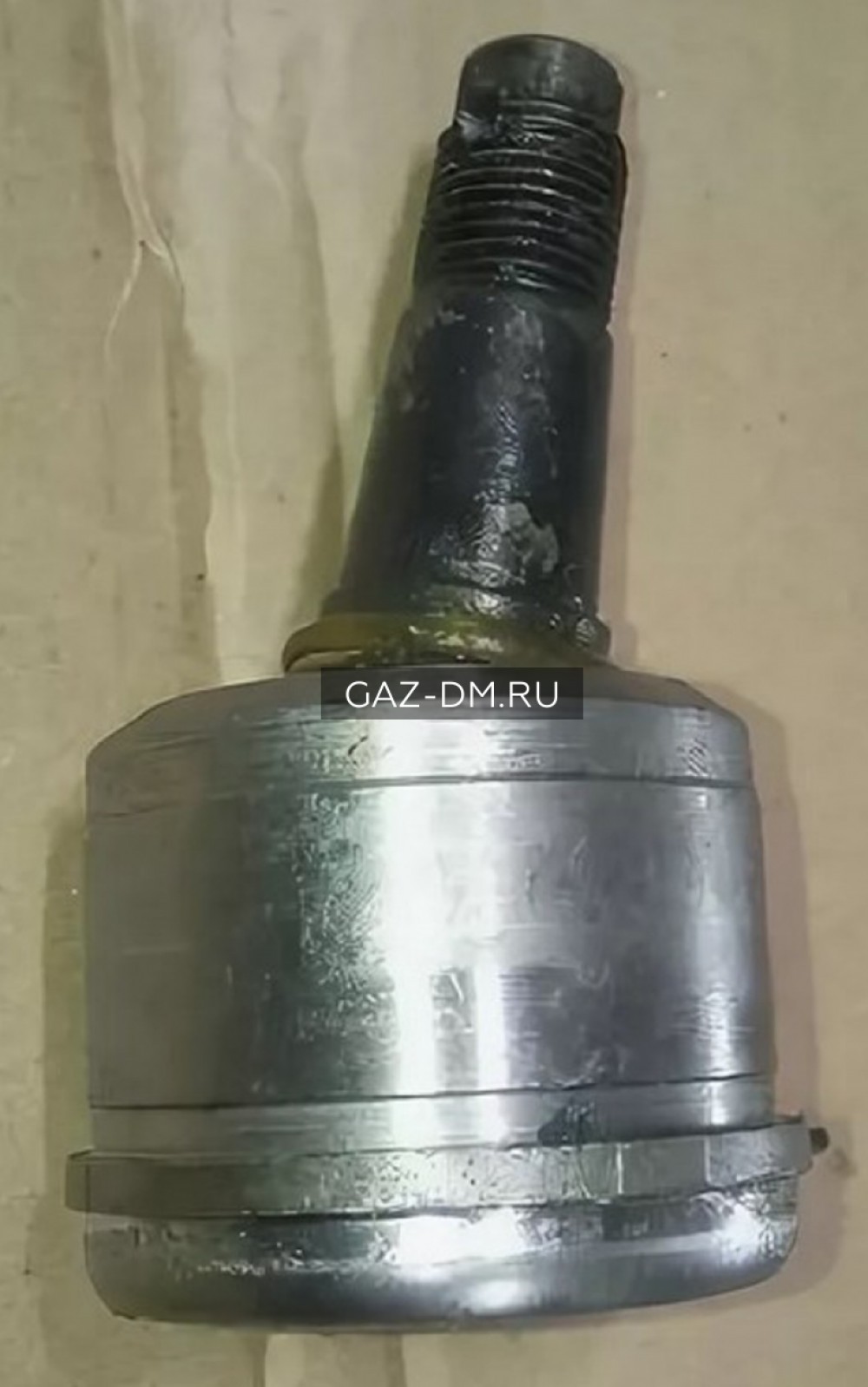 шарнир  с40r13 3414029