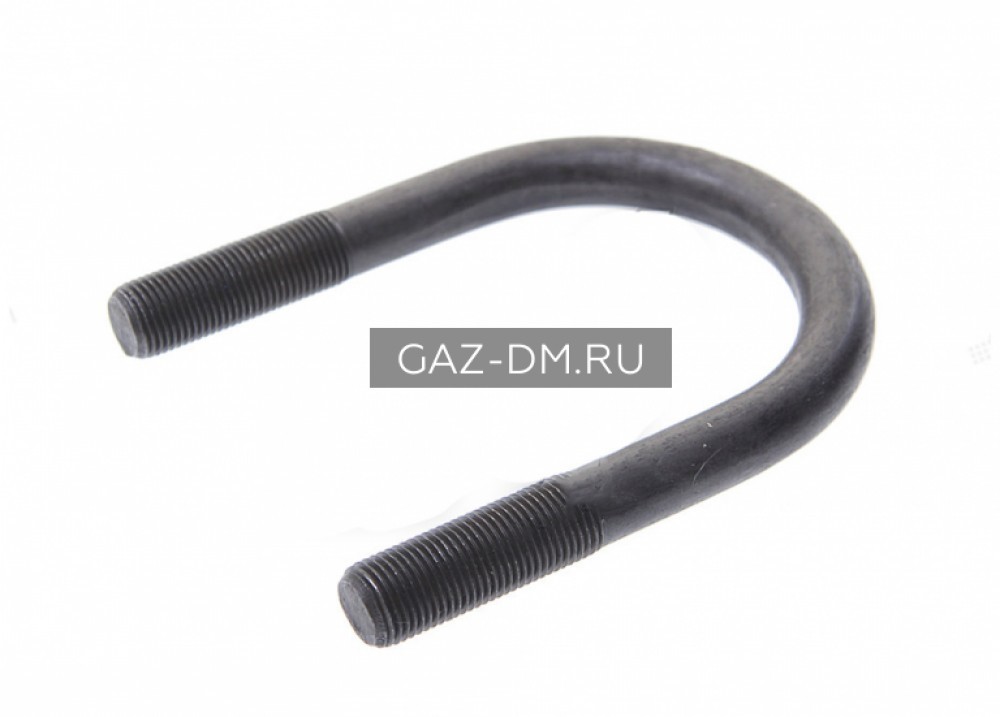 стремянка рессоры