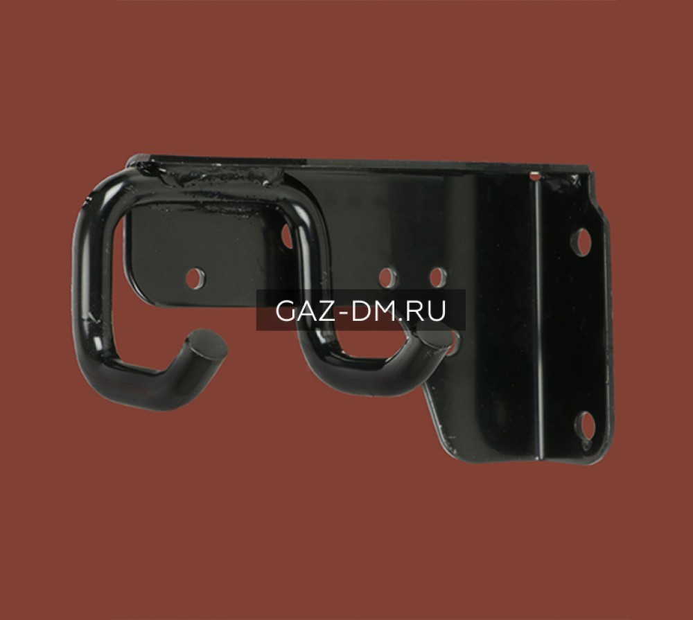 кронштейн  с40r13 1206070