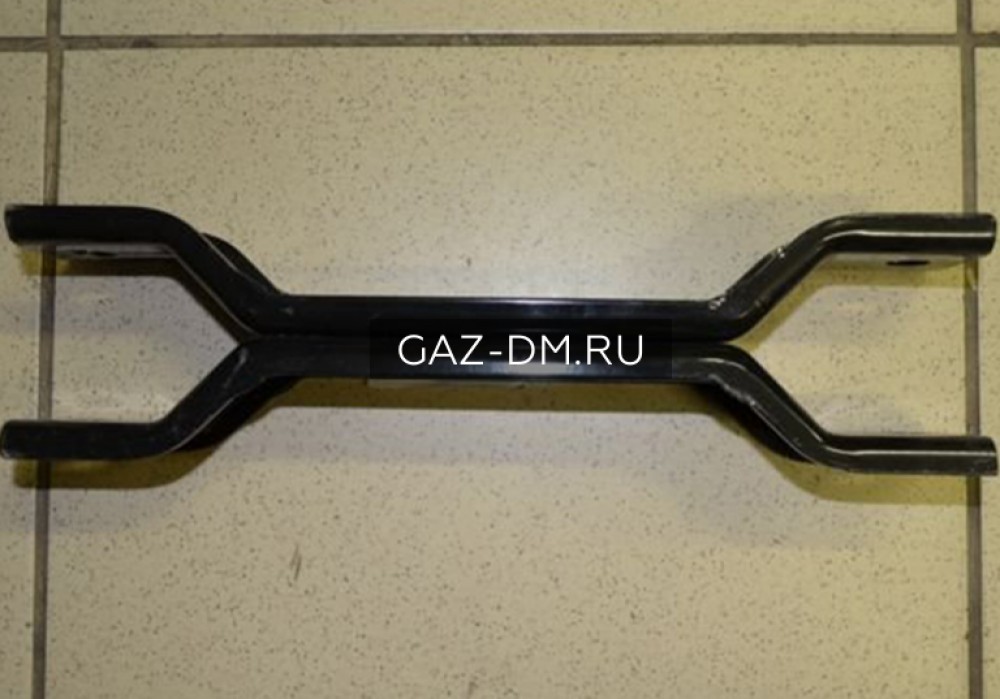 стойка стабилизатора