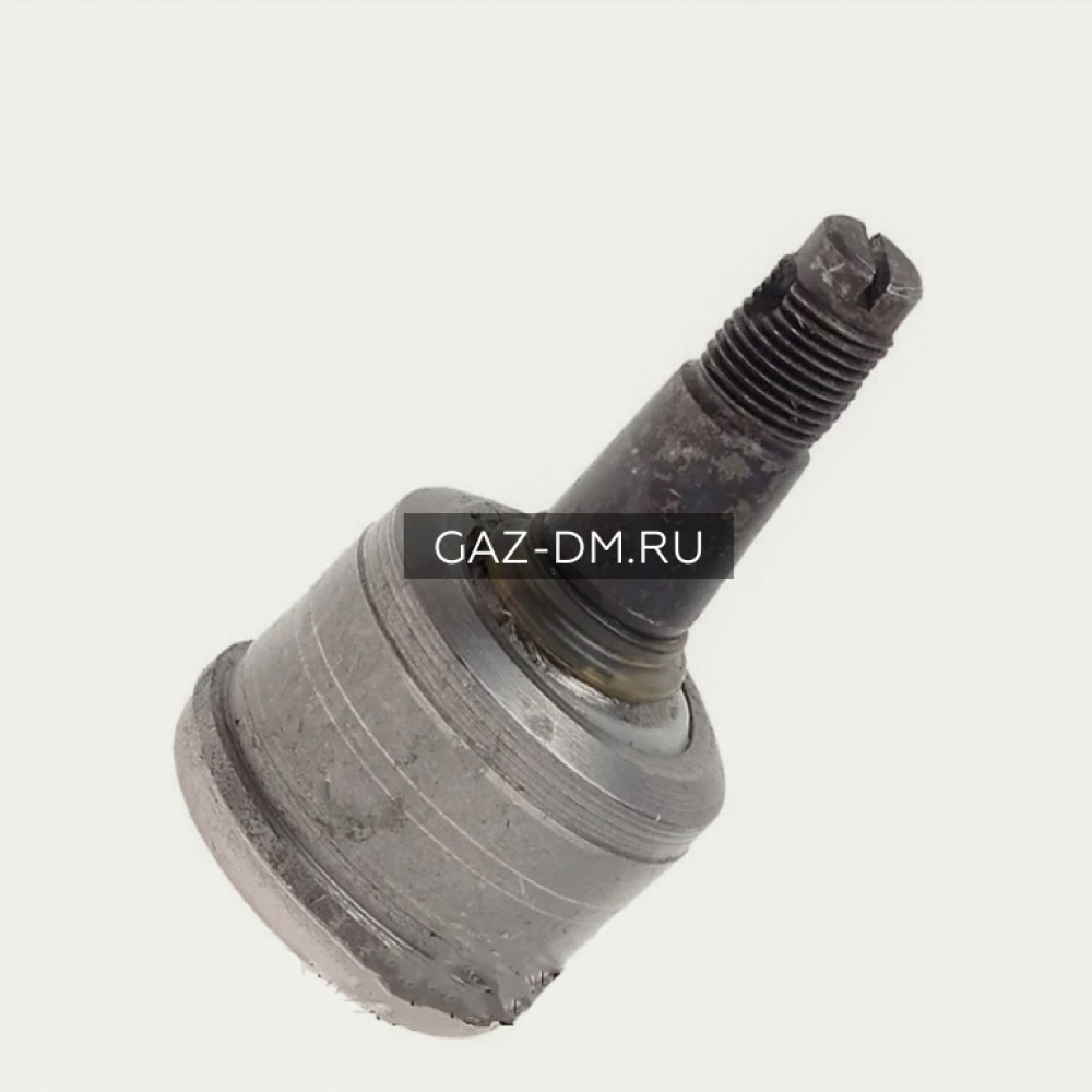 шарнир продольной тяги